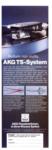 AKG 1977-00.jpg